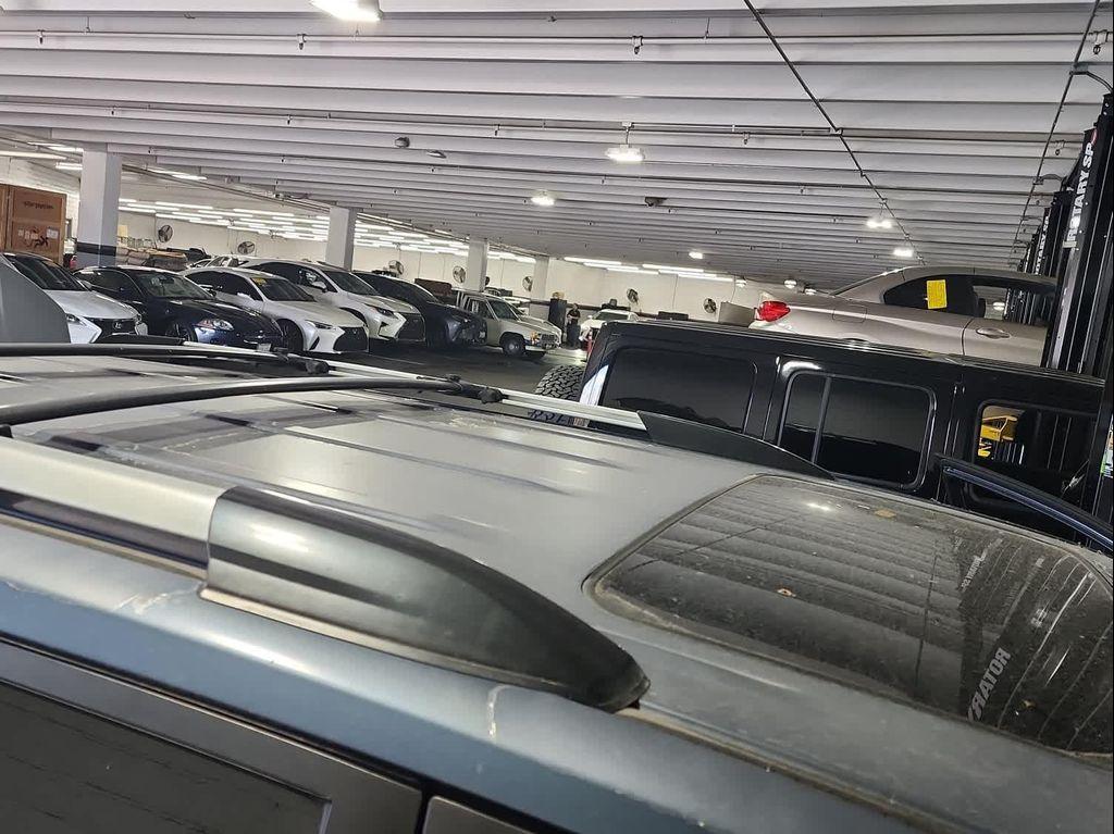 used 2013 Toyota Highlander car, priced at $24,080