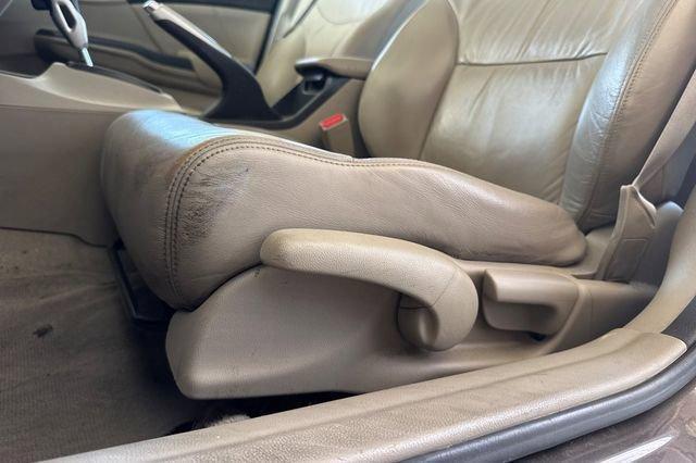 used 2012 Honda Civic car, priced at $11,084