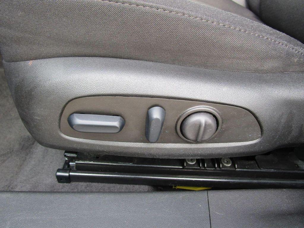 used 2024 Chevrolet Malibu car, priced at $19,990