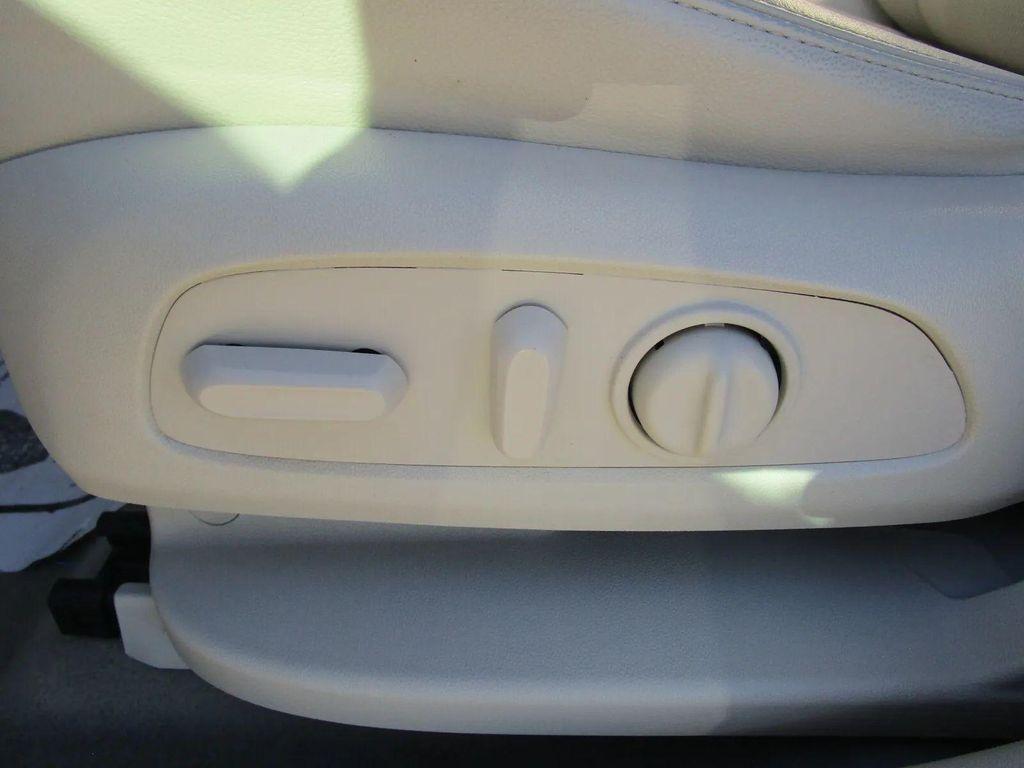 used 2020 GMC Acadia car, priced at $27,990