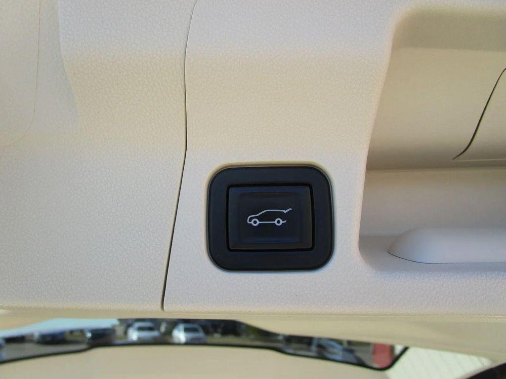 used 2020 GMC Acadia car, priced at $27,990