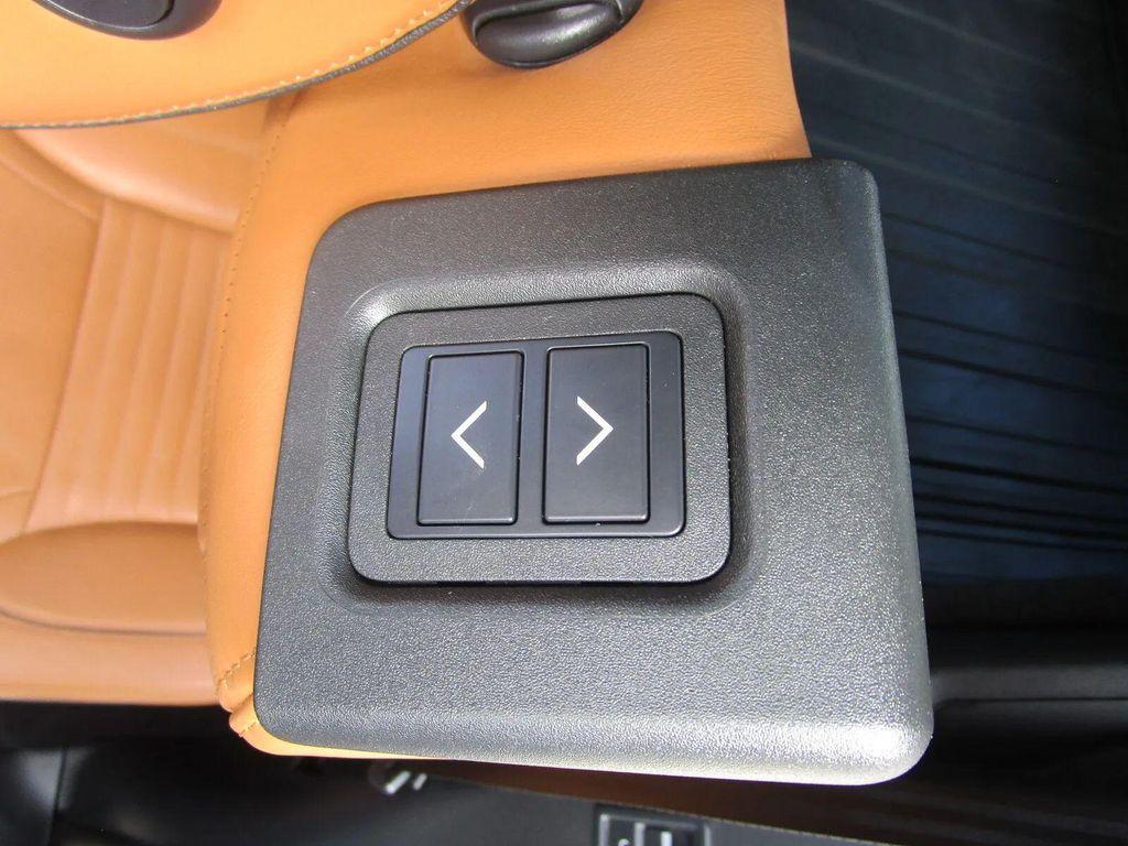 used 2019 Land Rover Discovery car, priced at $26,990