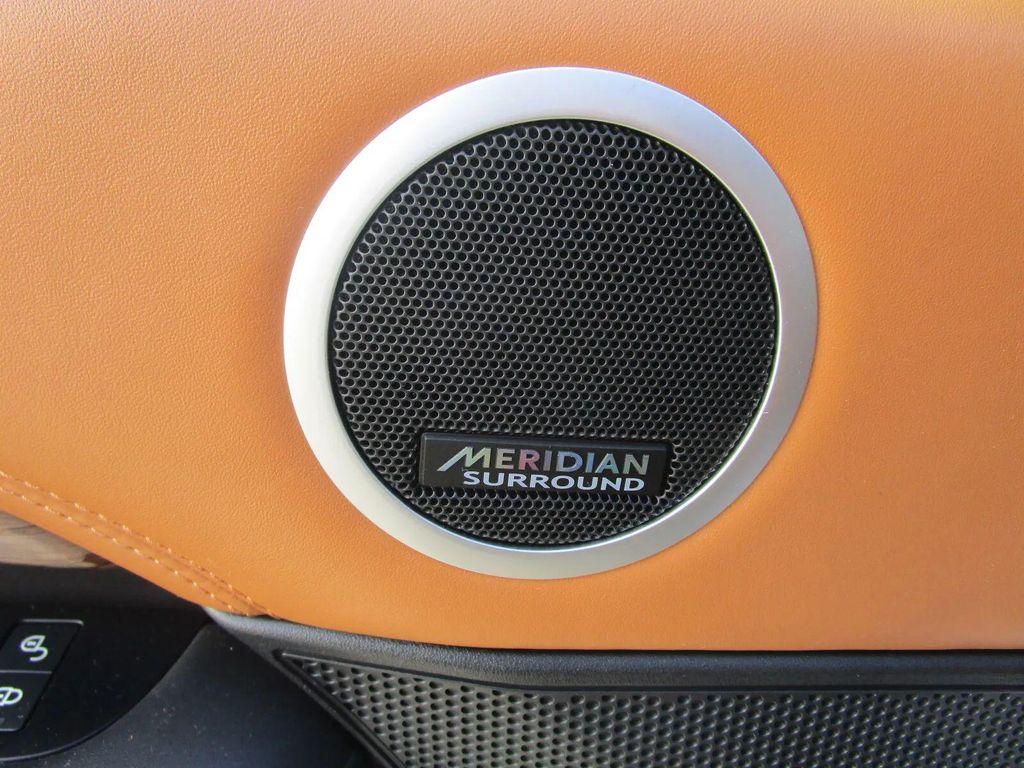 used 2019 Land Rover Discovery car, priced at $26,990