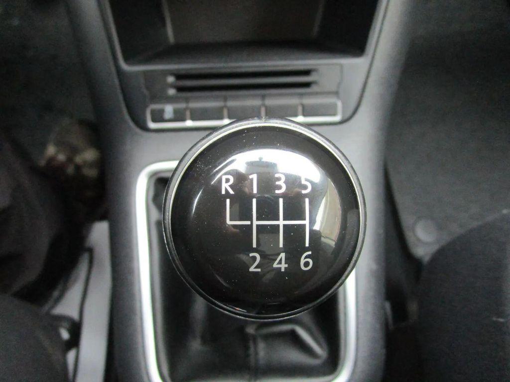 used 2013 Volkswagen Tiguan car, priced at $7,500