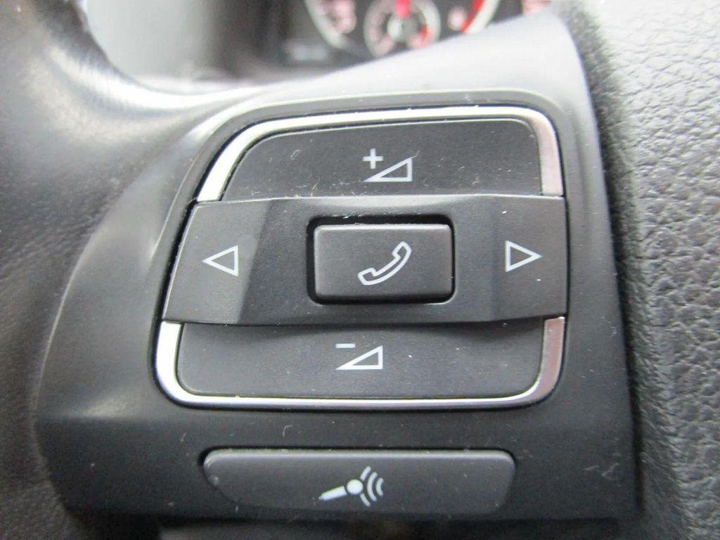 used 2013 Volkswagen Tiguan car, priced at $7,500