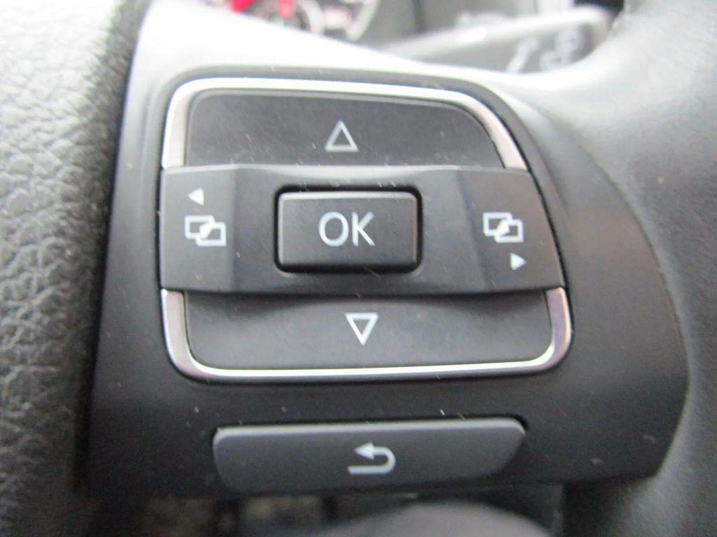 used 2013 Volkswagen Tiguan car, priced at $7,500