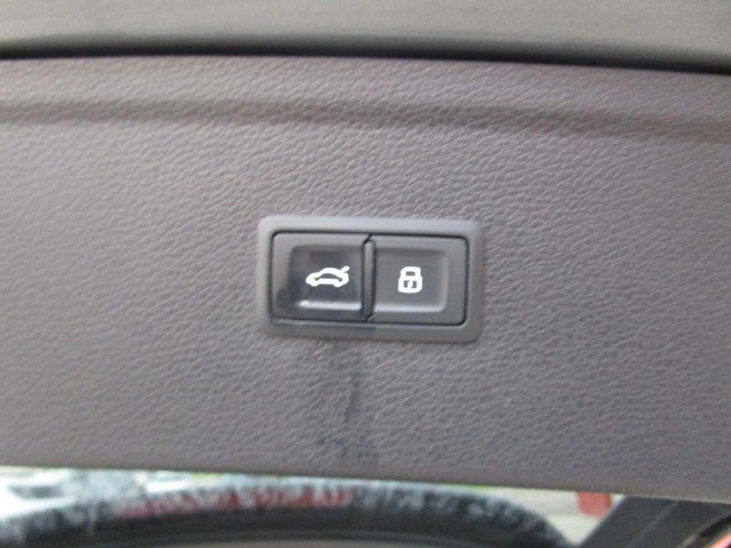 used 2018 Audi Q5 car, priced at $22,599