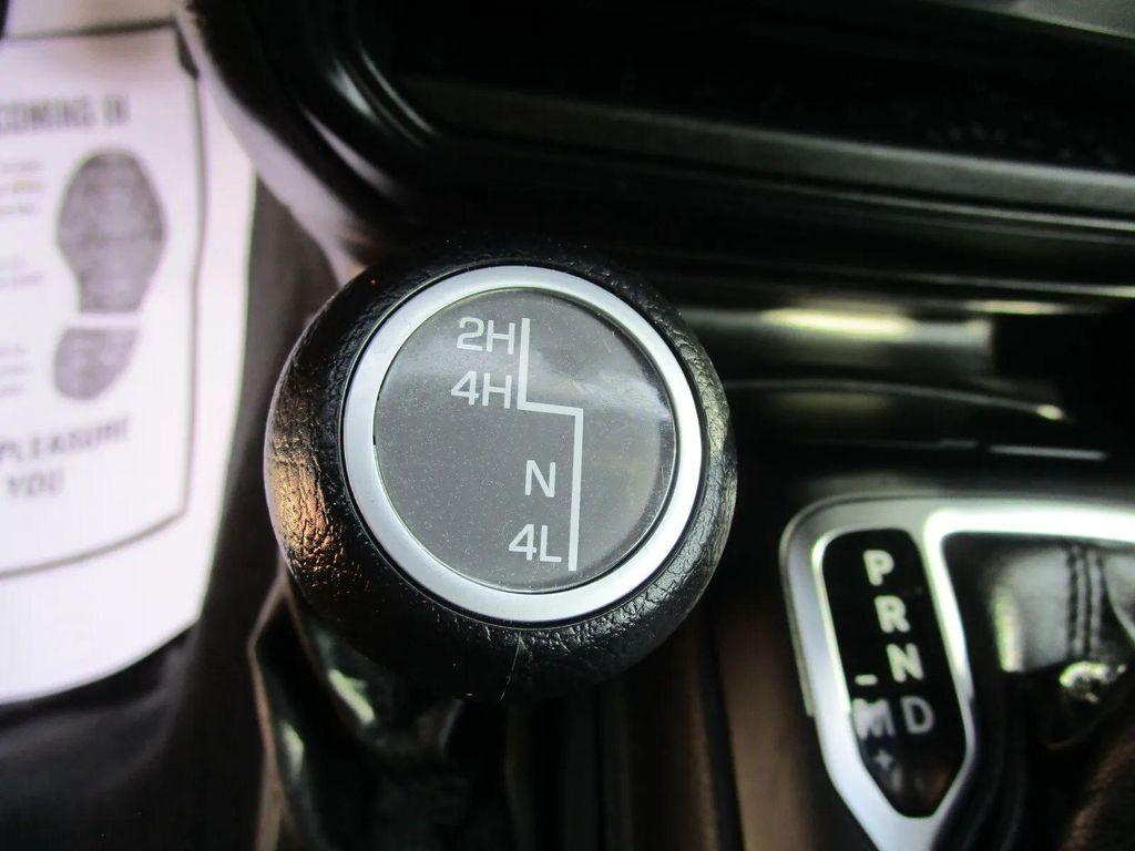 used 2021 Jeep Gladiator car, priced at $31,990