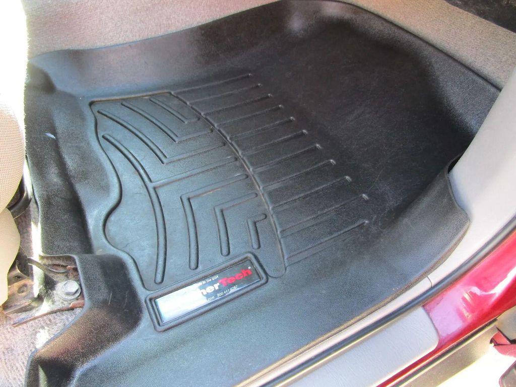 used 2007 Toyota 4Runner car, priced at $11,500