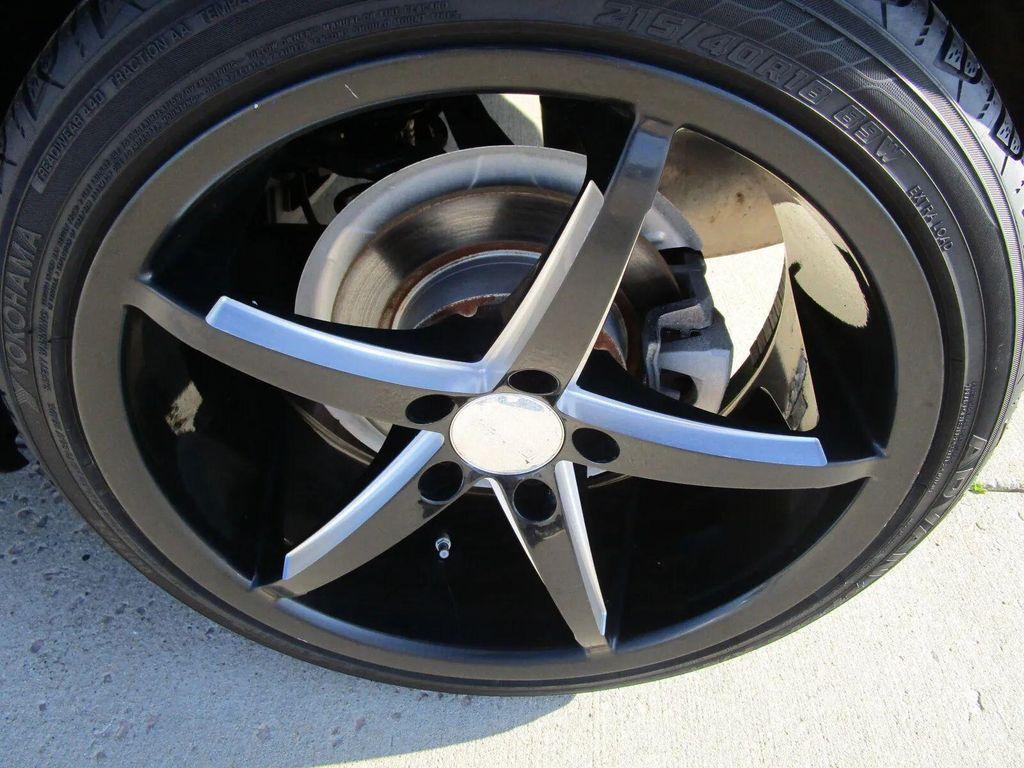 used 2019 MINI Hardtop car, priced at $18,499