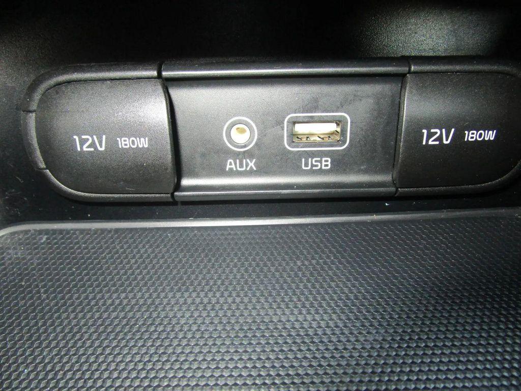 used 2020 Kia Forte car, priced at $15,990