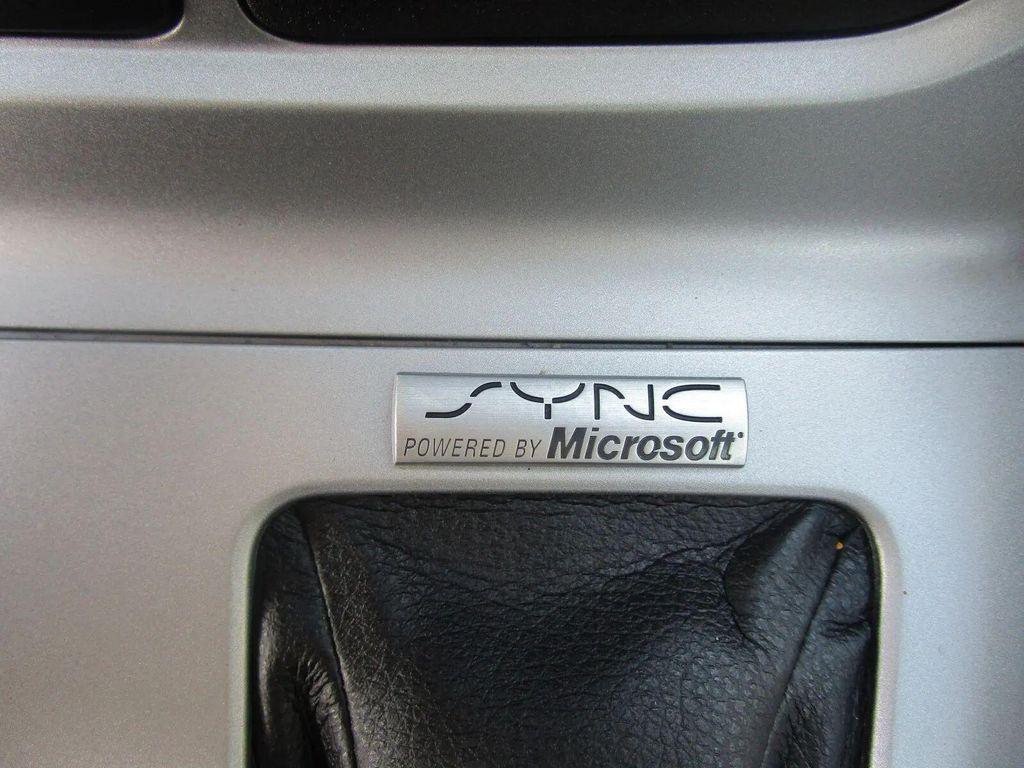 used 2014 Ford Focus car, priced at $6,900