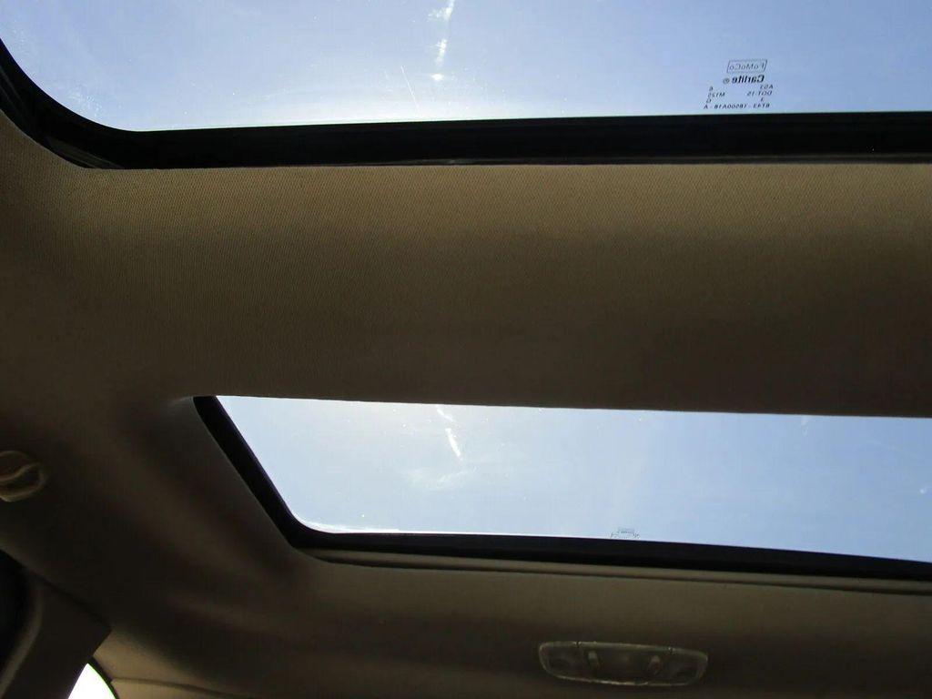 used 2013 Ford Edge car, priced at $8,669