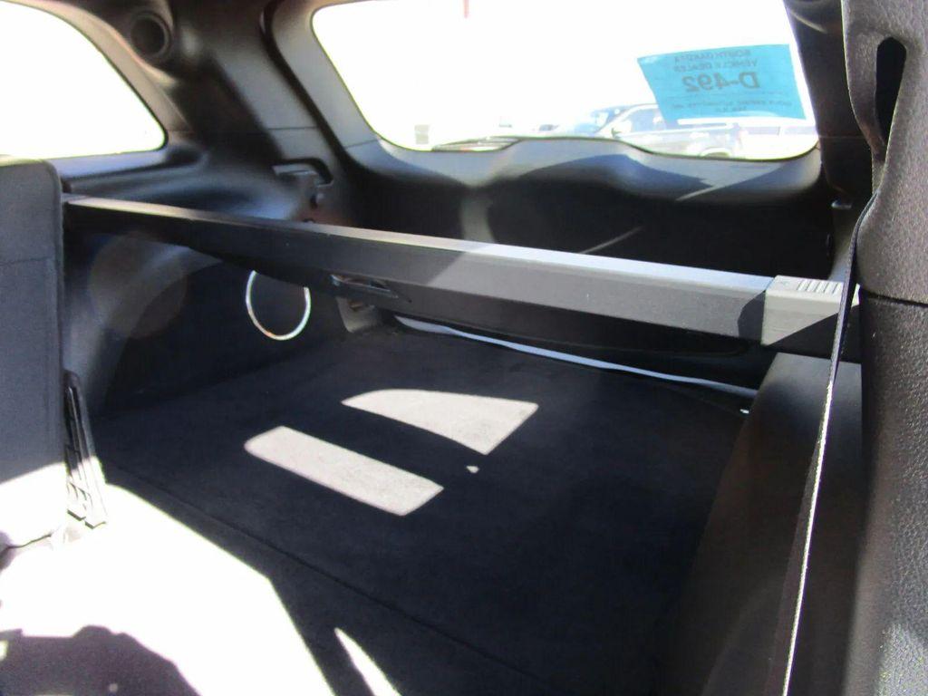 used 2018 Jeep Grand Cherokee car, priced at $14,990