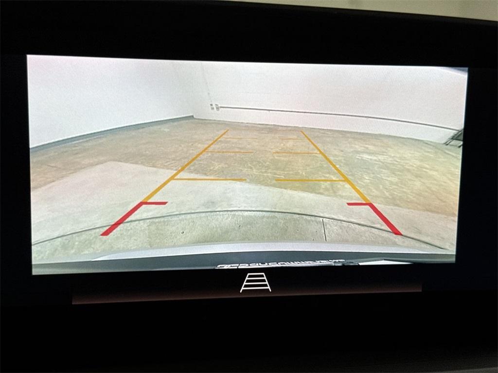 new 2026 Buick Envista car, priced at $27,105