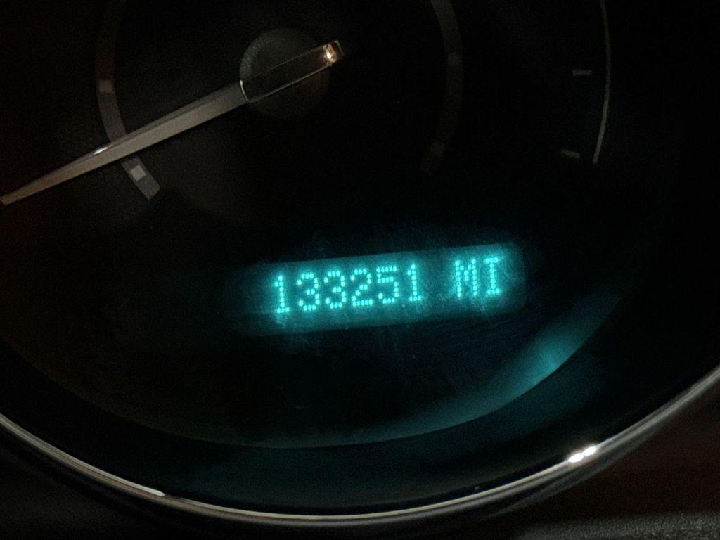 used 2011 Chevrolet Malibu car, priced at $3,500