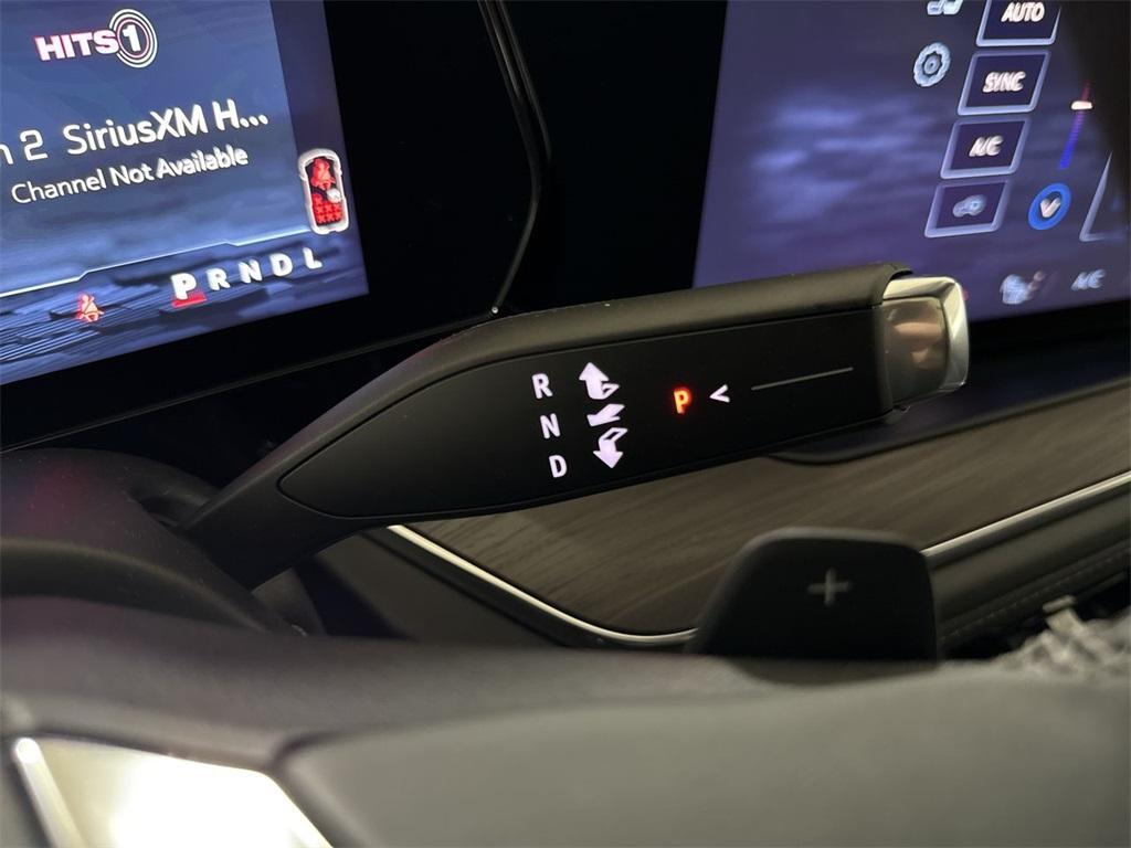 new 2026 Chevrolet Tahoe car, priced at $73,889