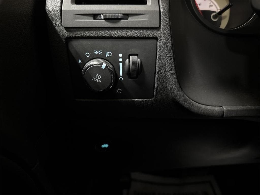 used 2014 Dodge Challenger car, priced at $11,300