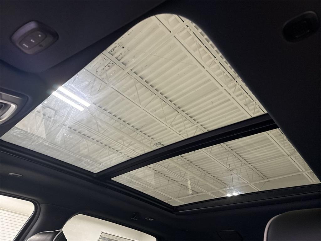 new 2026 Ram 1500 car, priced at $61,784