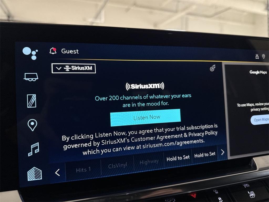 new 2026 Chevrolet Silverado 2500 car, priced at $73,960