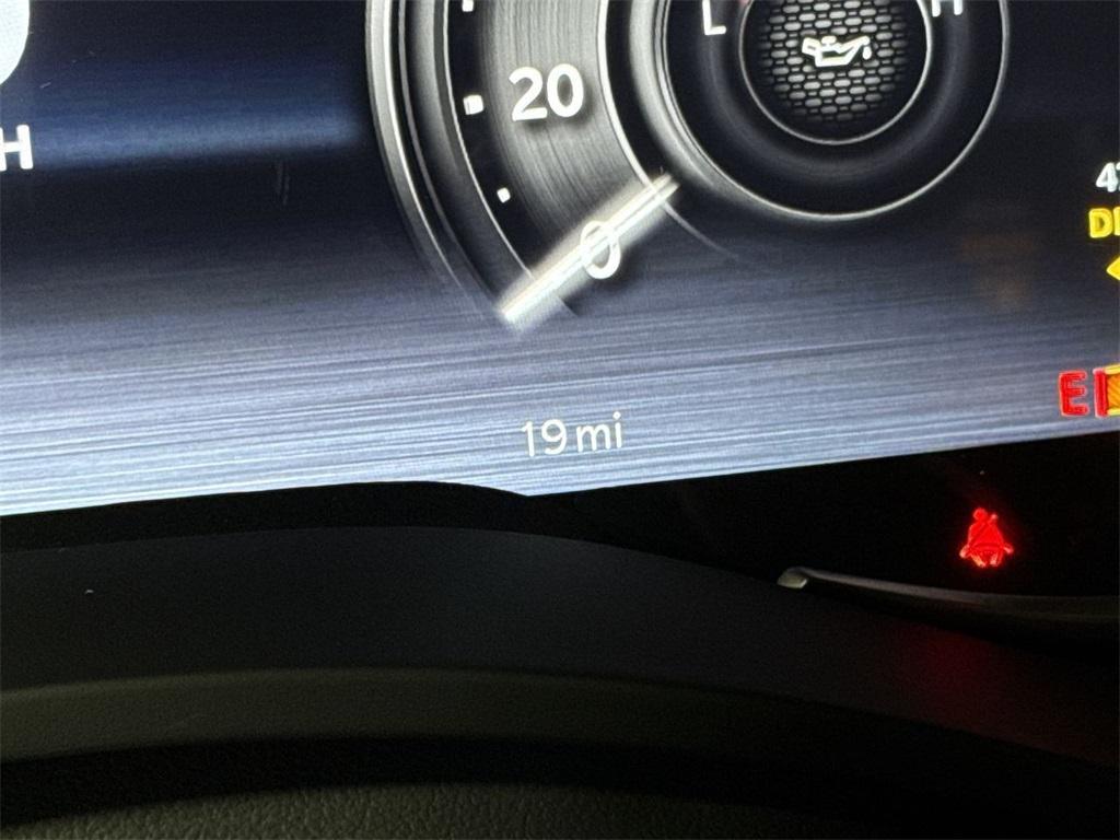 new 2026 Ram 2500 car, priced at $72,982