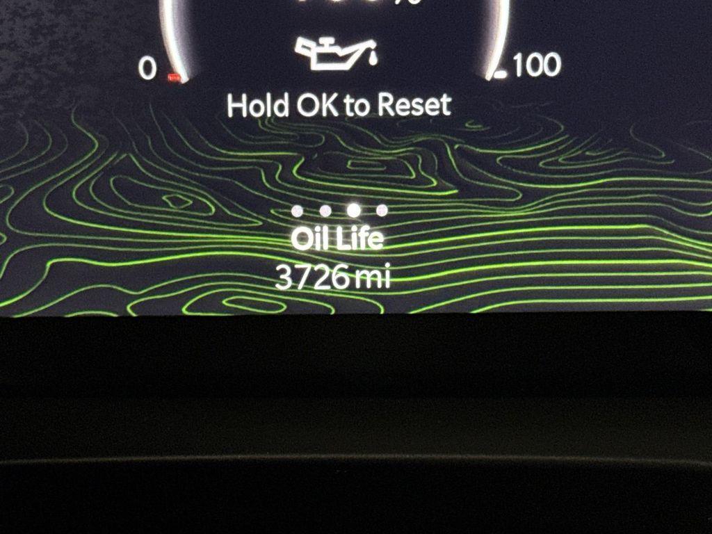 new 2025 Jeep Grand Cherokee 4xe car, priced at $47,532