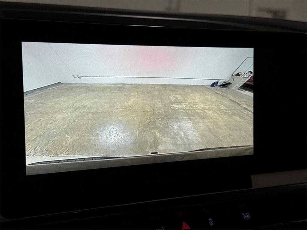 new 2026 Chevrolet Silverado 1500 car, priced at $46,873