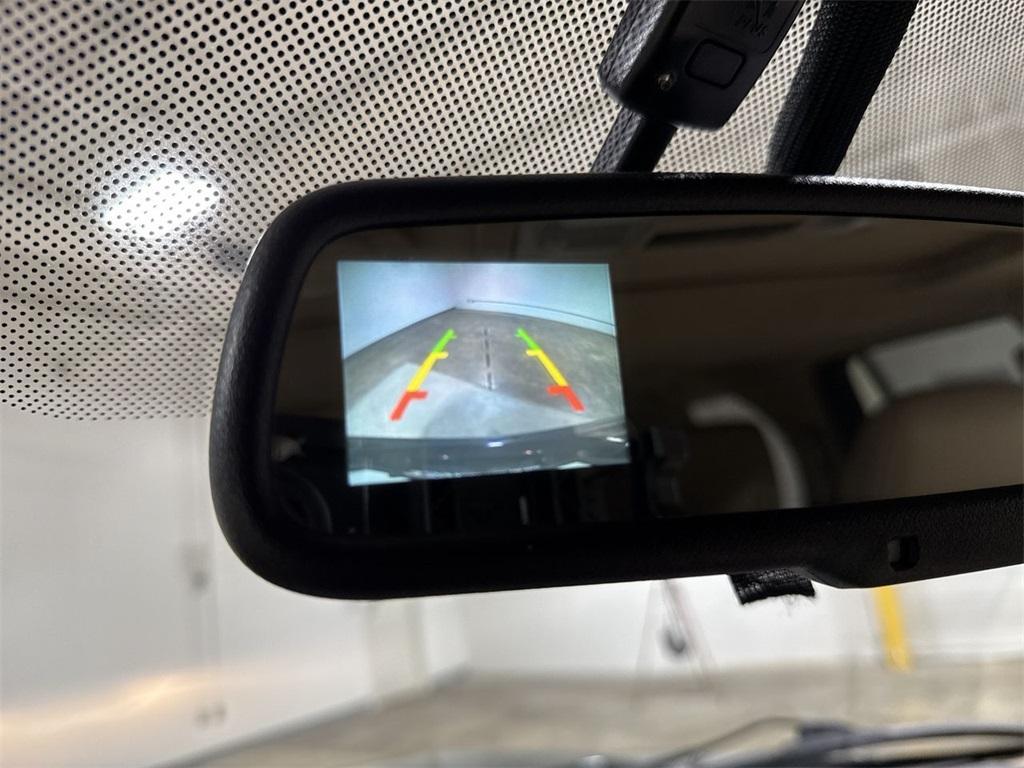 used 2012 Ford Expedition EL car, priced at $12,900