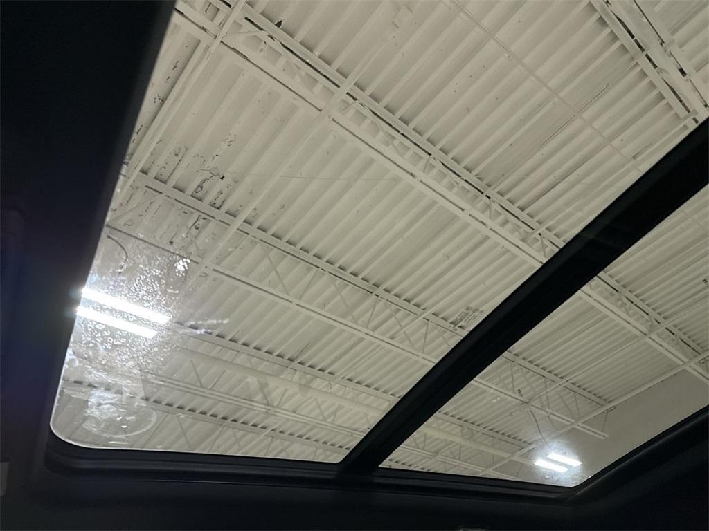 new 2026 Chevrolet Tahoe car, priced at $90,029