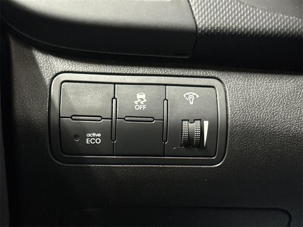 used 2015 Hyundai Accent car, priced at $5,901