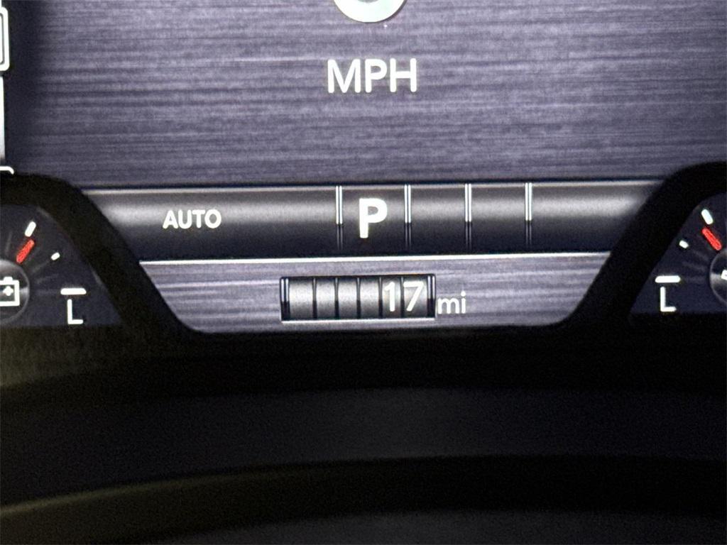 new 2026 Ram 1500 car, priced at $56,894