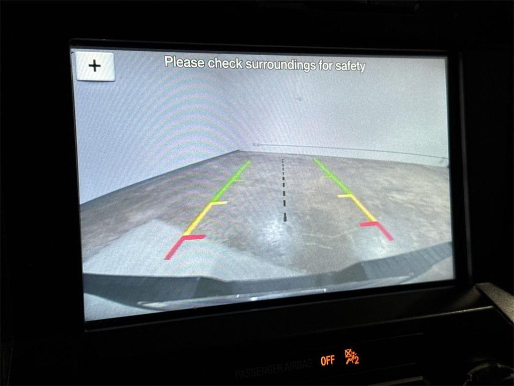 used 2017 Ford F-150 car, priced at $10,900