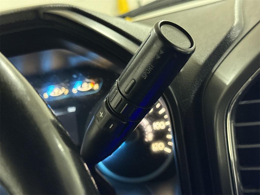 used 2017 Ford F-150 car, priced at $10,900