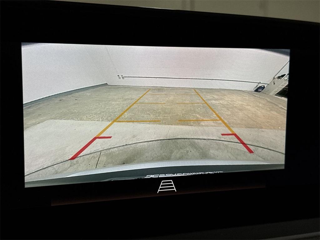 new 2026 Buick Envista car, priced at $26,607