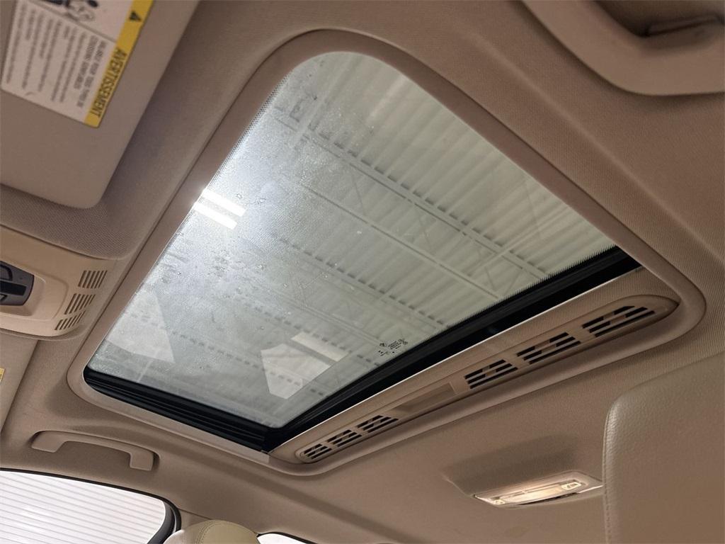 used 2015 BMW 320 car, priced at $5,900