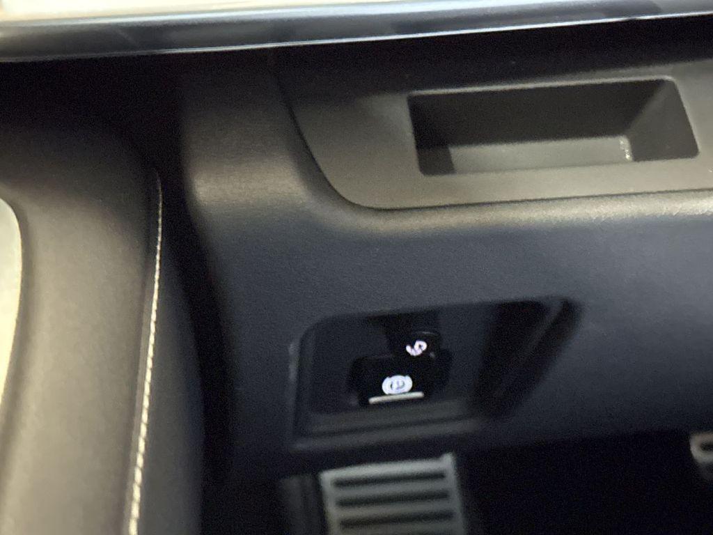 used 2025 Chevrolet Corvette car, priced at $69,788