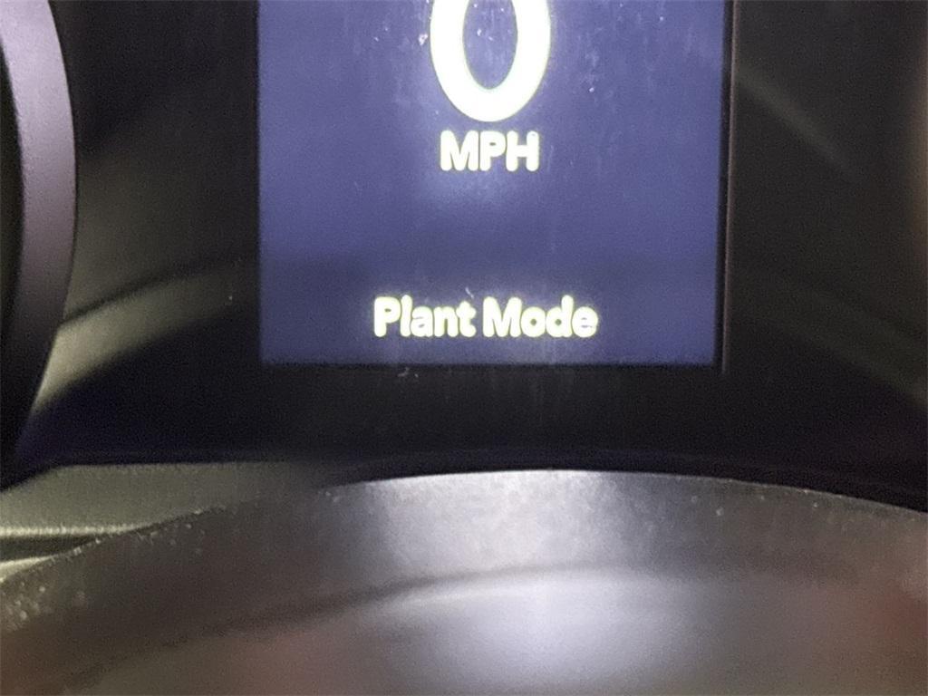 new 2026 Jeep Wrangler car, priced at $38,462