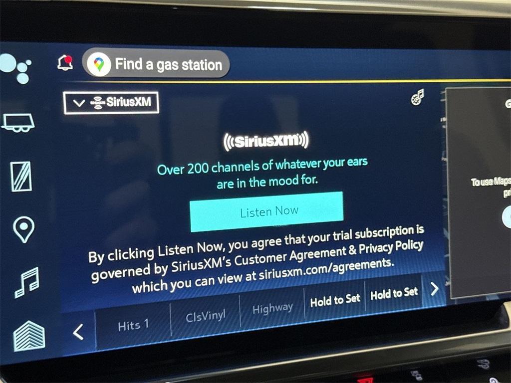 new 2026 Chevrolet Silverado 1500 car, priced at $50,460