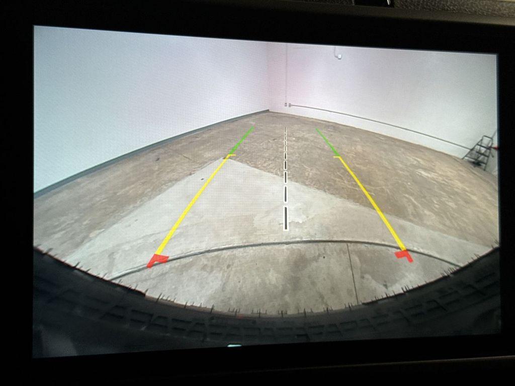 new 2025 Jeep Wrangler car, priced at $42,988