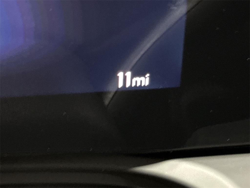 new 2026 Buick Encore GX car, priced at $24,090