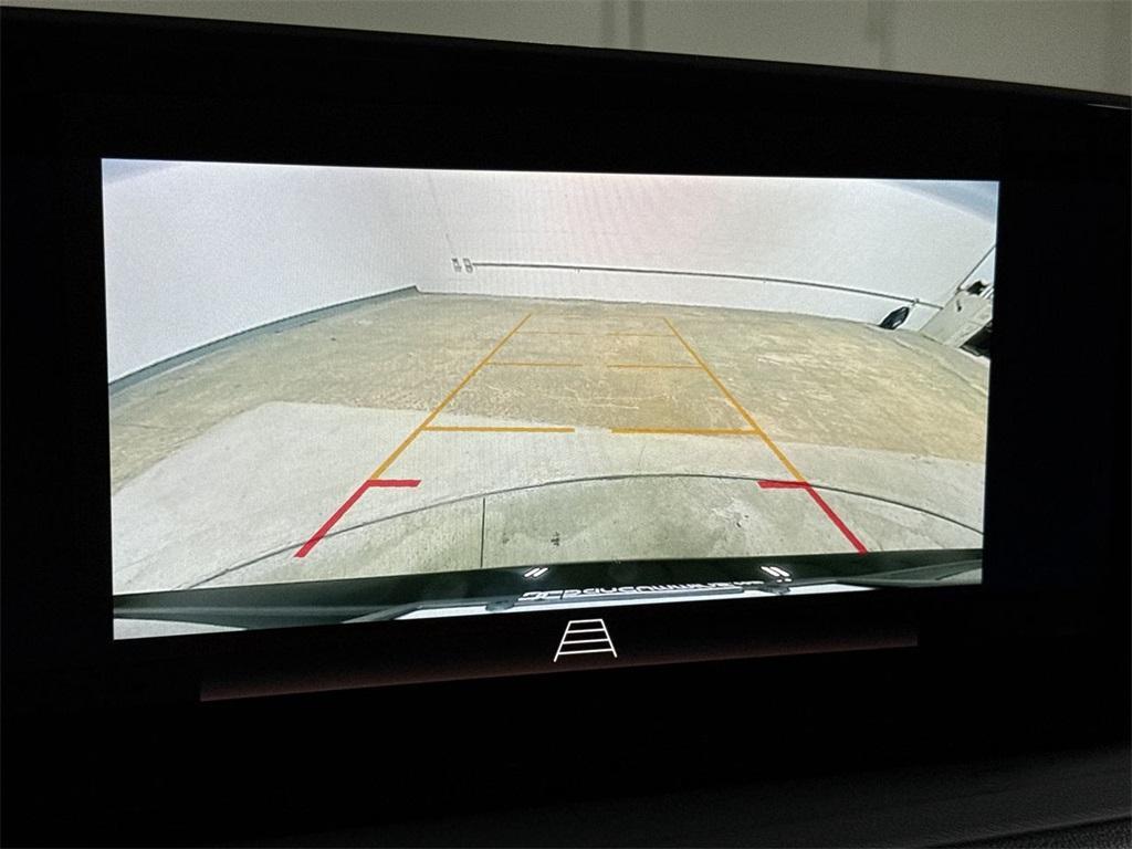 new 2026 Buick Encore GX car, priced at $24,090