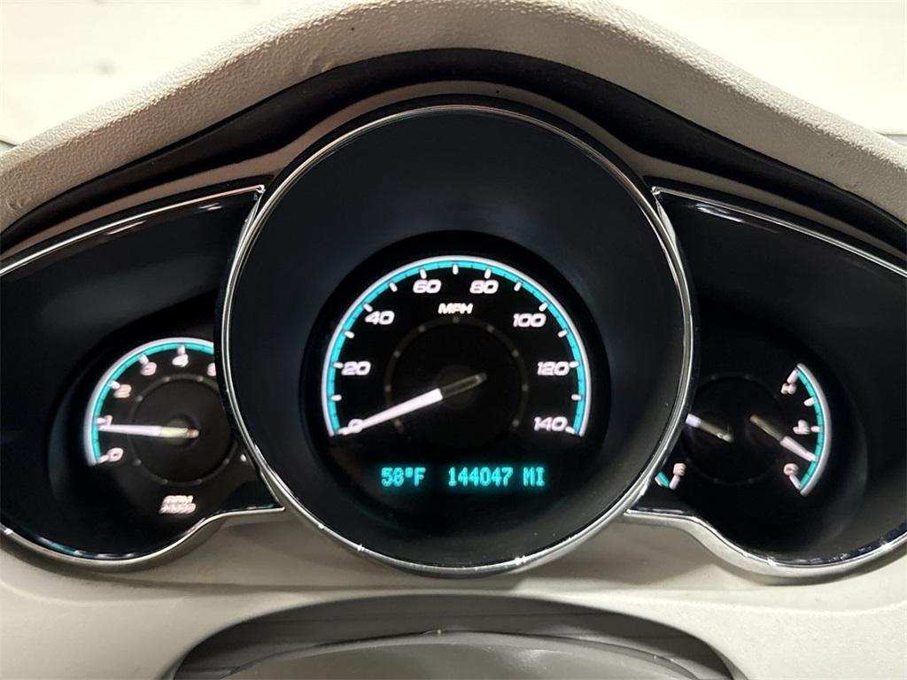 used 2010 Chevrolet Malibu car, priced at $4,900