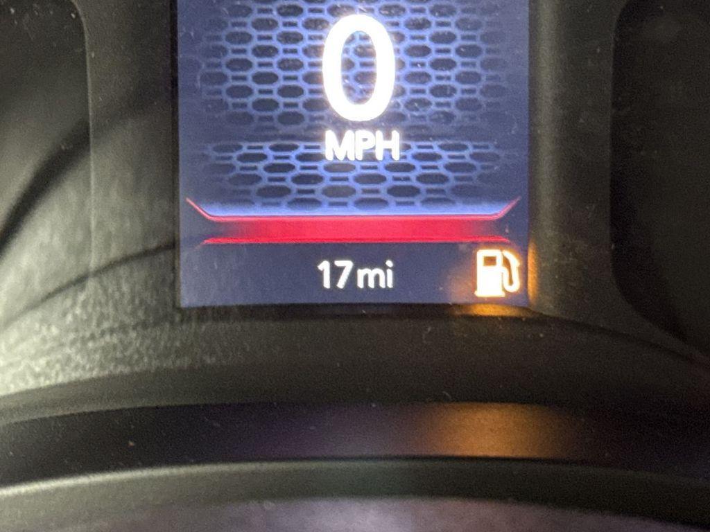 new 2026 Ram 1500 car, priced at $48,544