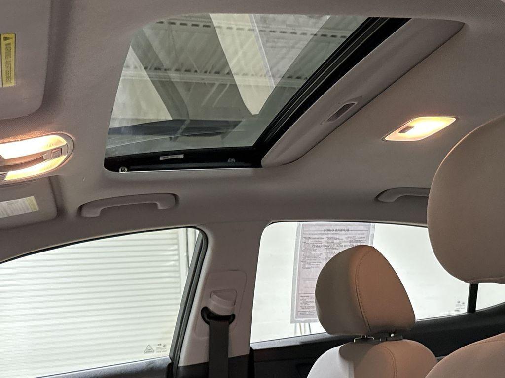 used 2018 Hyundai Elantra car, priced at $9,998