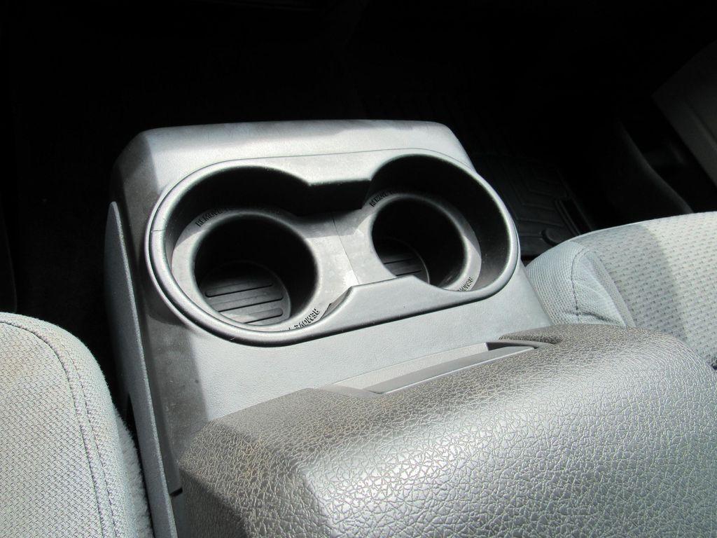 used 2012 Ford F-150 car, priced at $10,094