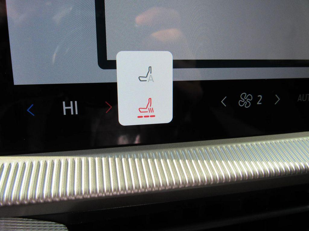 new 2026 Ford Explorer car, priced at $44,700