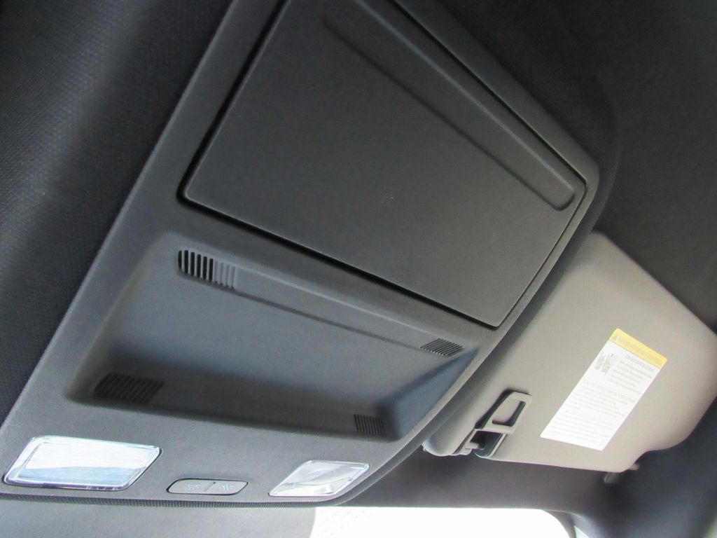 new 2026 Ford Escape car, priced at $38,345