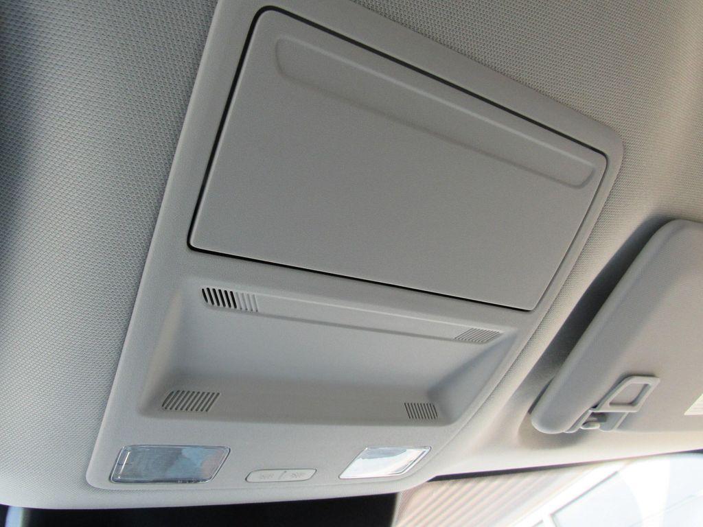 new 2025 Ford Maverick car, priced at $34,618