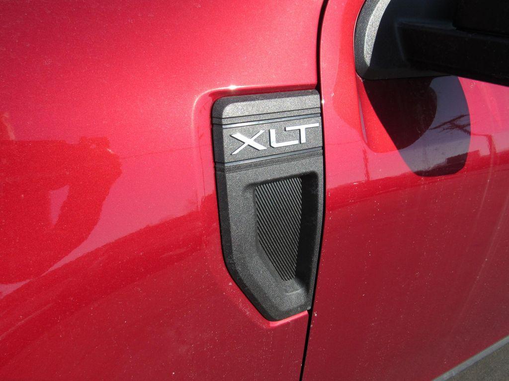 new 2026 Ford Maverick car, priced at $38,745