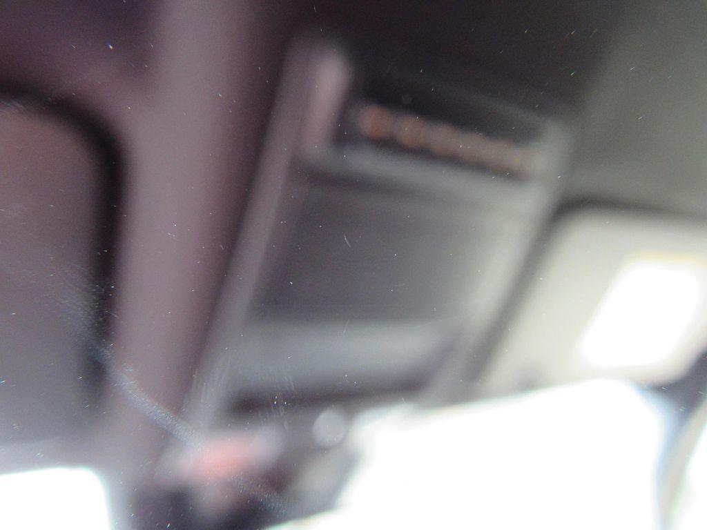 new 2025 Ford Ranger car, priced at $59,880